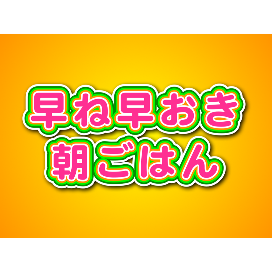 5d47d8113a7e96118e02861b