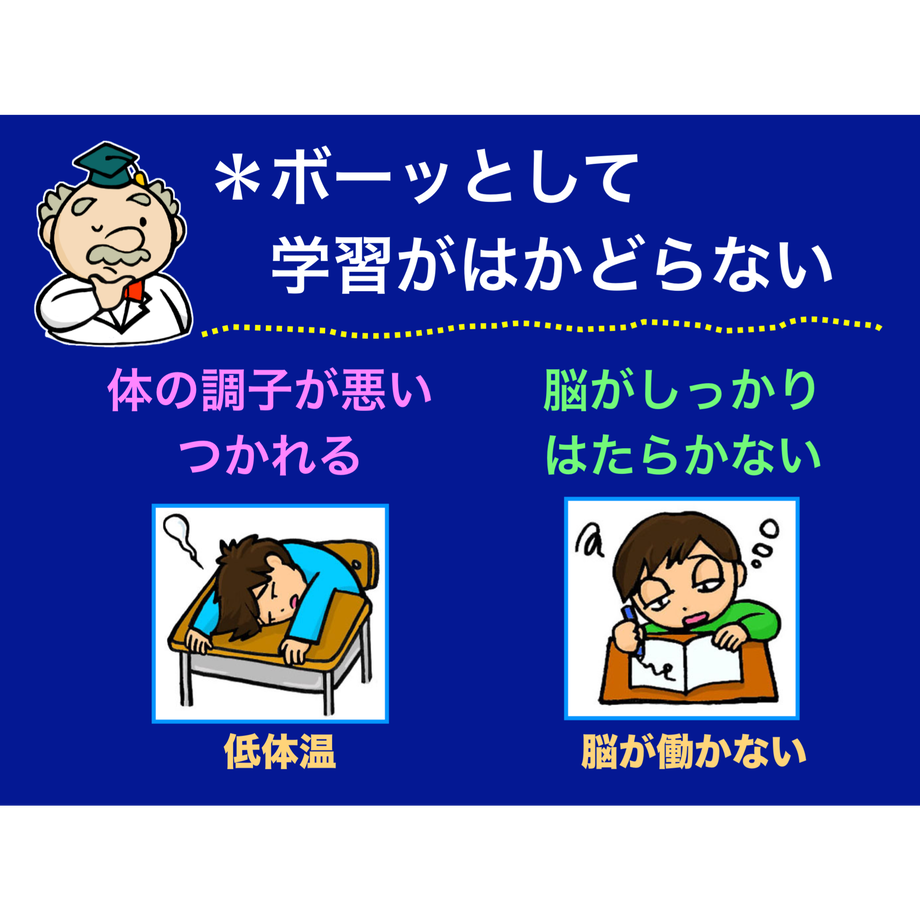 5d29c2c02e89b7047a5d059b