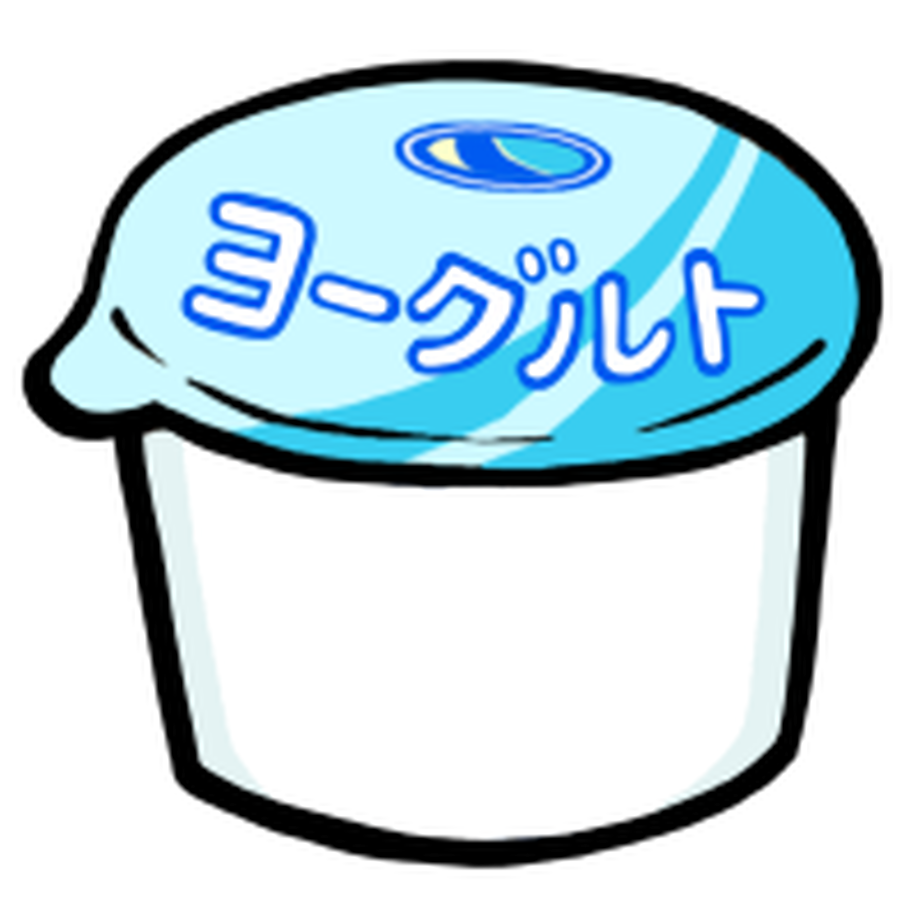 5d35a3873a7e963e7a7735b0