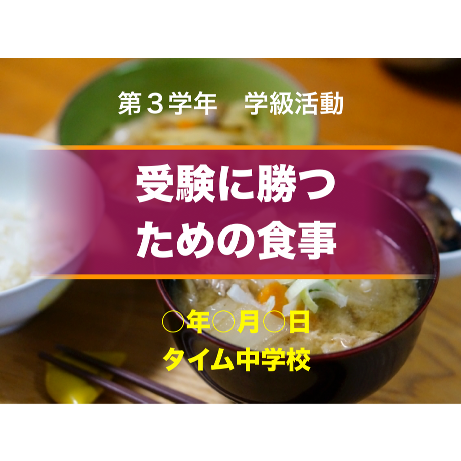 5d4cc81508382969a5880489