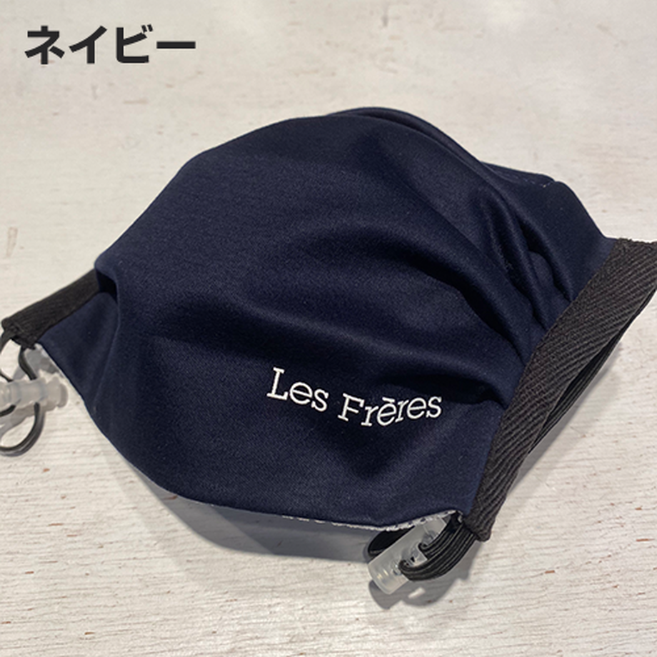 5f4f0445afaa9d7cce891783