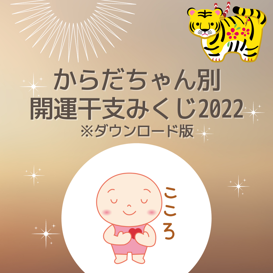 61a34caef6d7c948c34ce22e