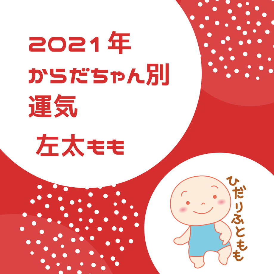 5feddbdb8a457219b7417ec1