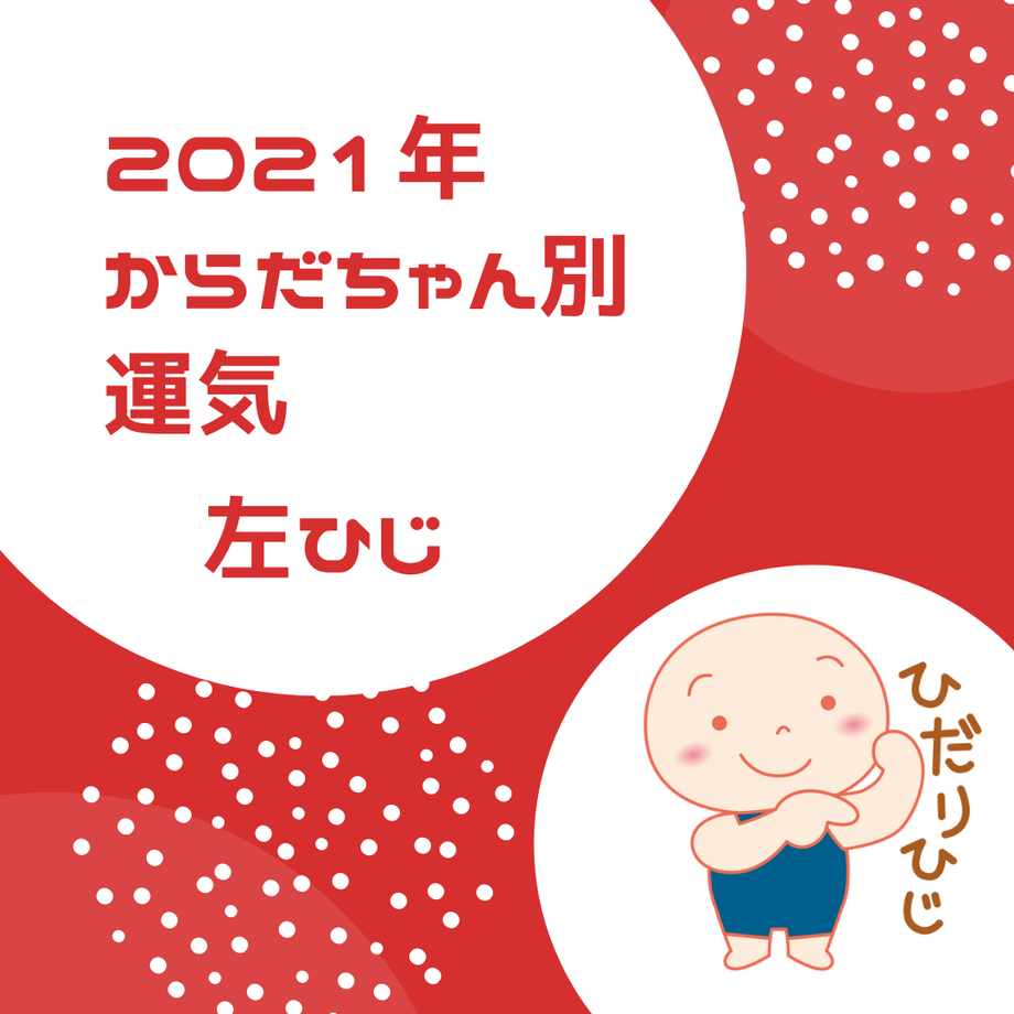 5fedd82a72eb461e826da53d