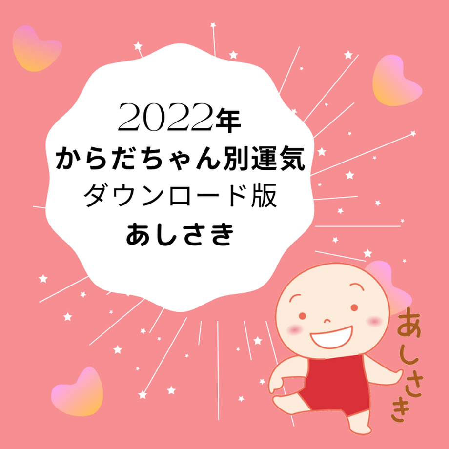 6192680ac15c5a53eb06dbe9