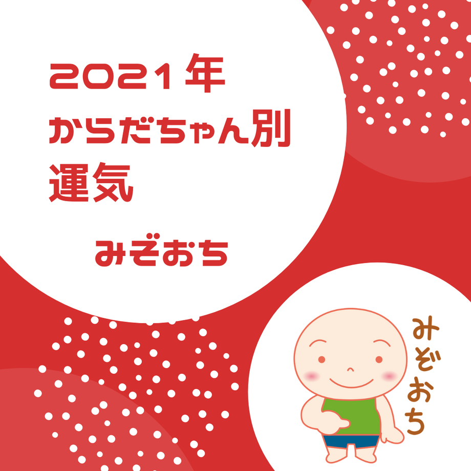 5fedd713b00aa30785a40eb4