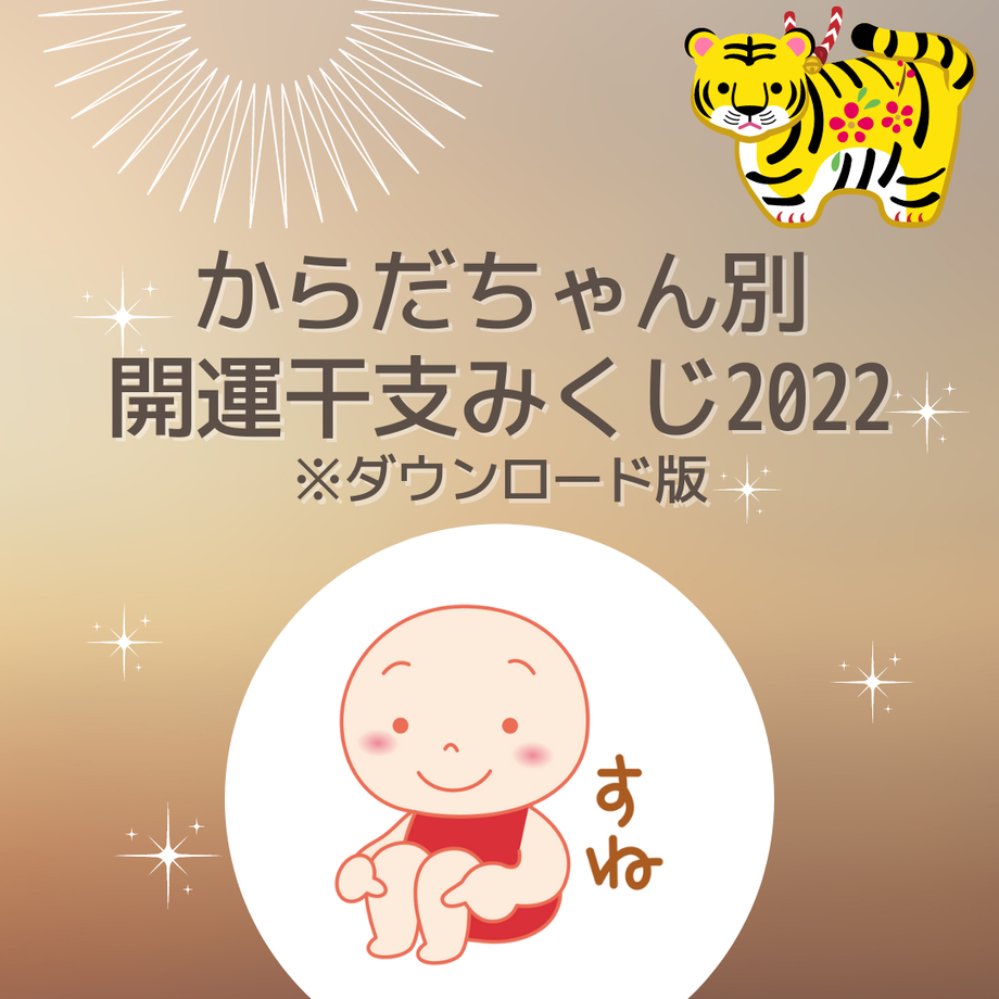 61a348787d278d299b0a704f