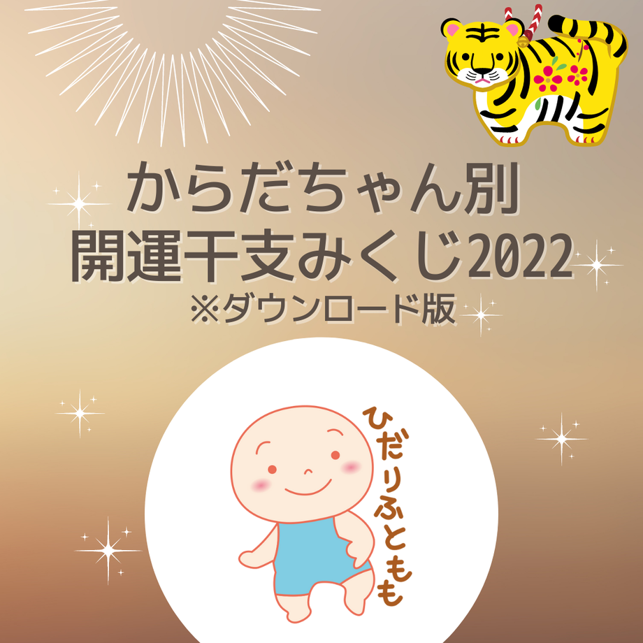 61a349b0f6d7c928014ce924