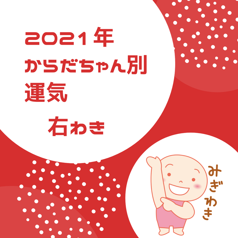 5fedd920f0b10857c77fd2aa