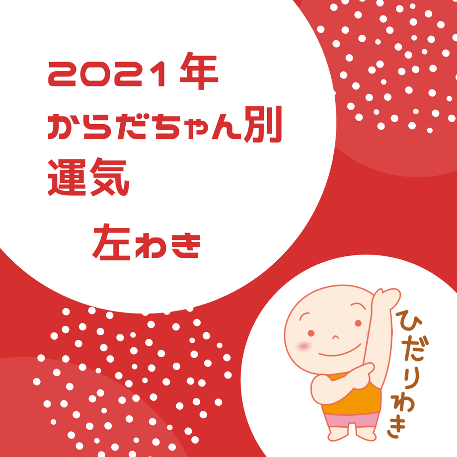 5fedd9acf0b1083c5b7fcf79