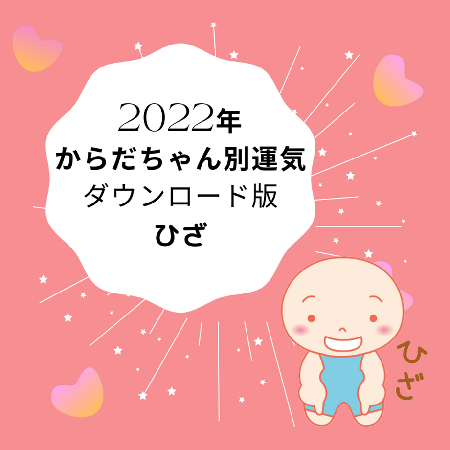 619267d8c15c5a596106df91