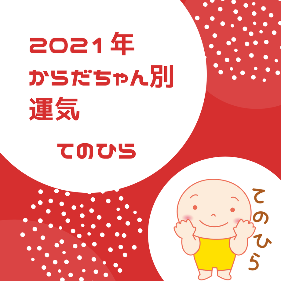 5fedd48ddf51590cf453e52e