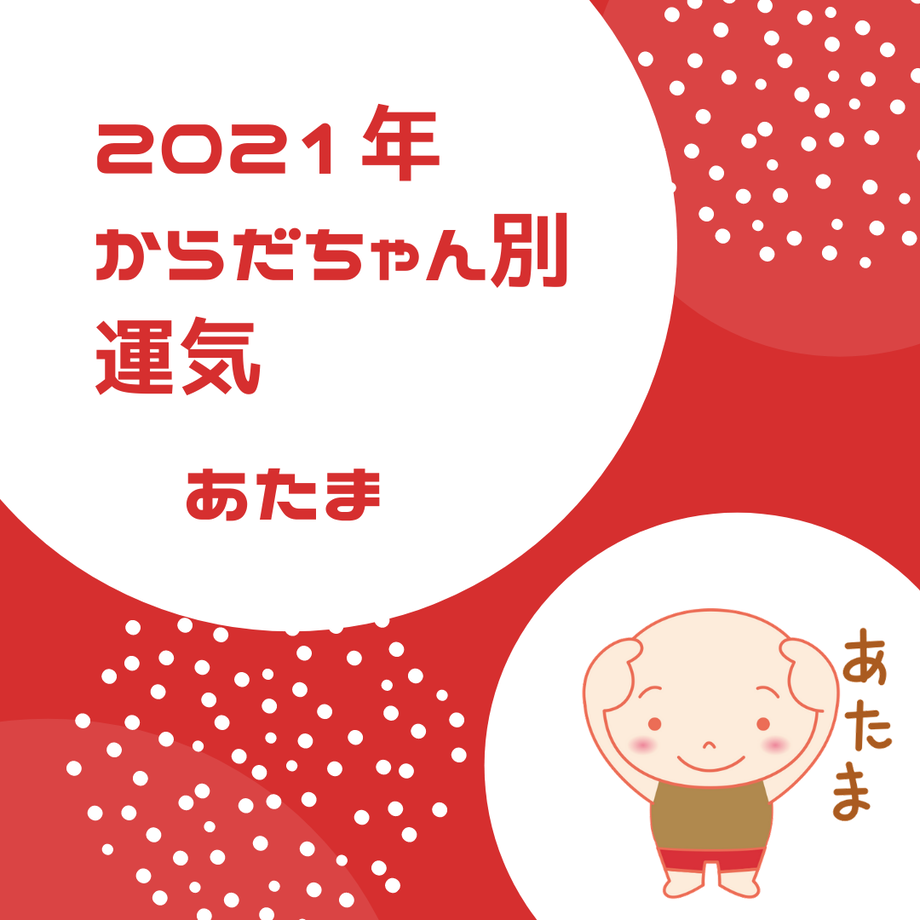 5feaf879da019c09c5b1a149