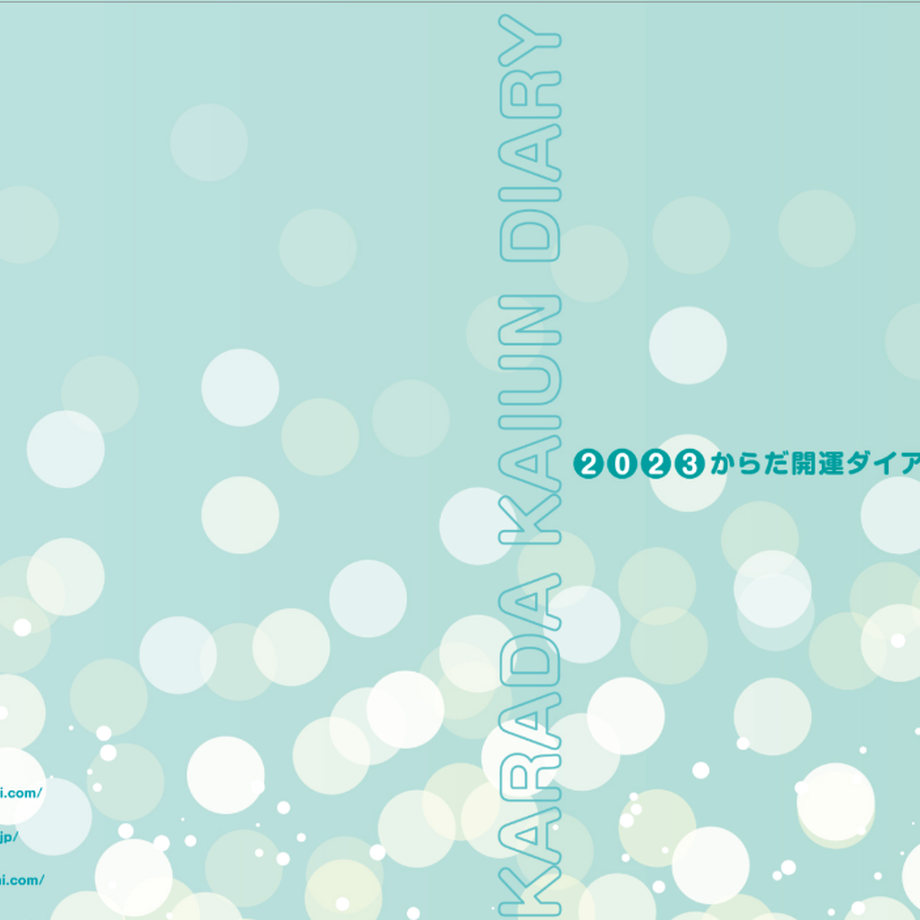 61fb41d5fd2e7379bb876327