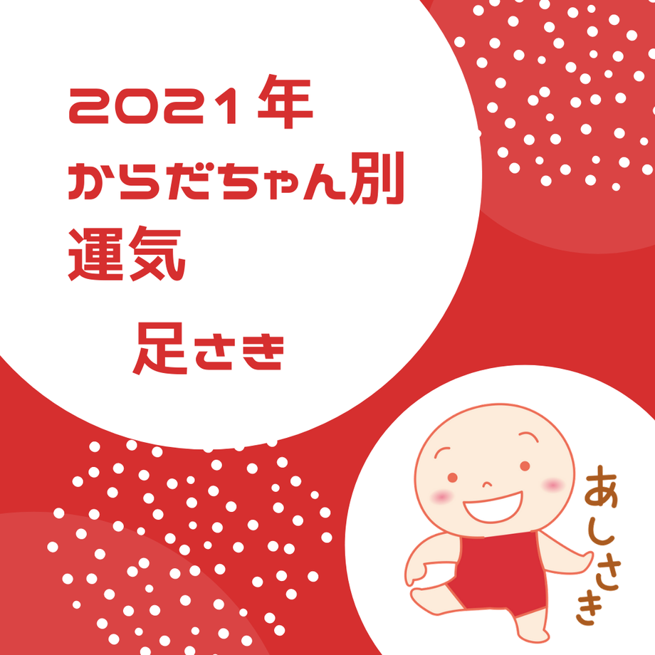 5feddd0a72eb46119a6d8f63