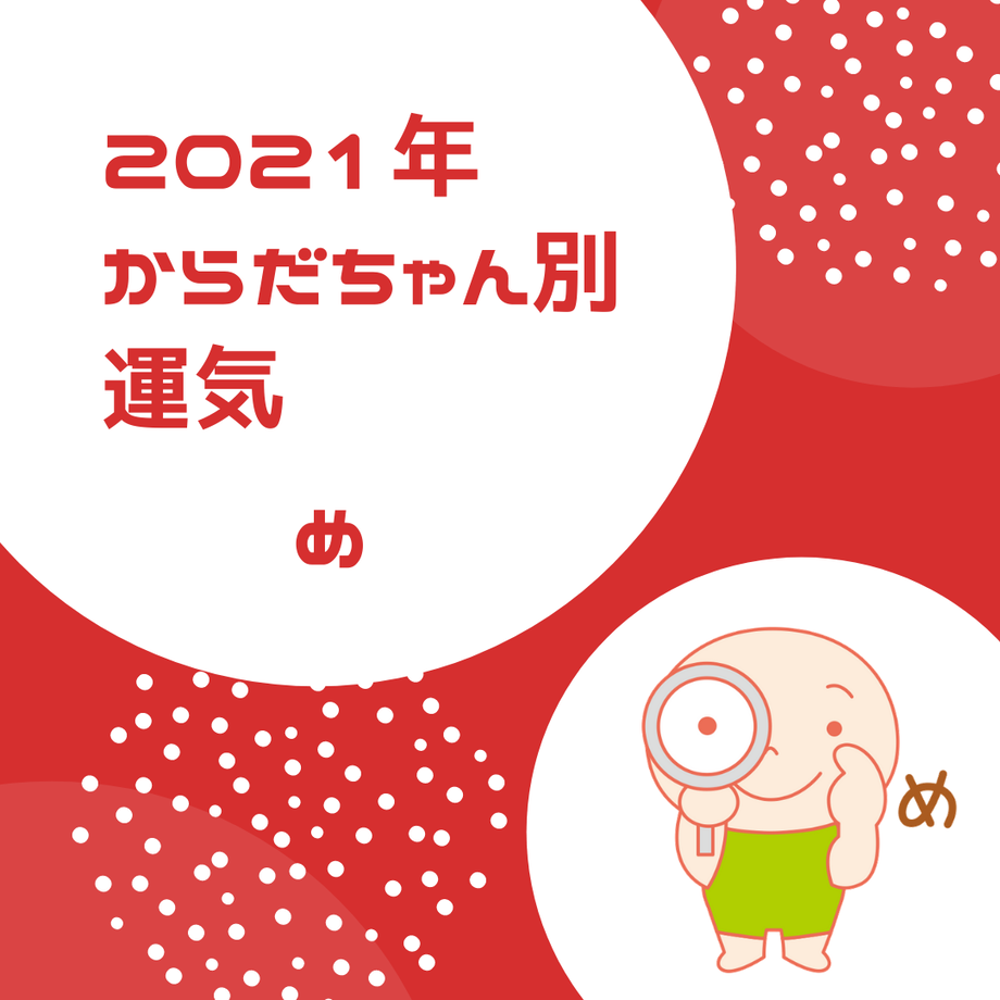 5fedcf7b72eb46387c6d90a0