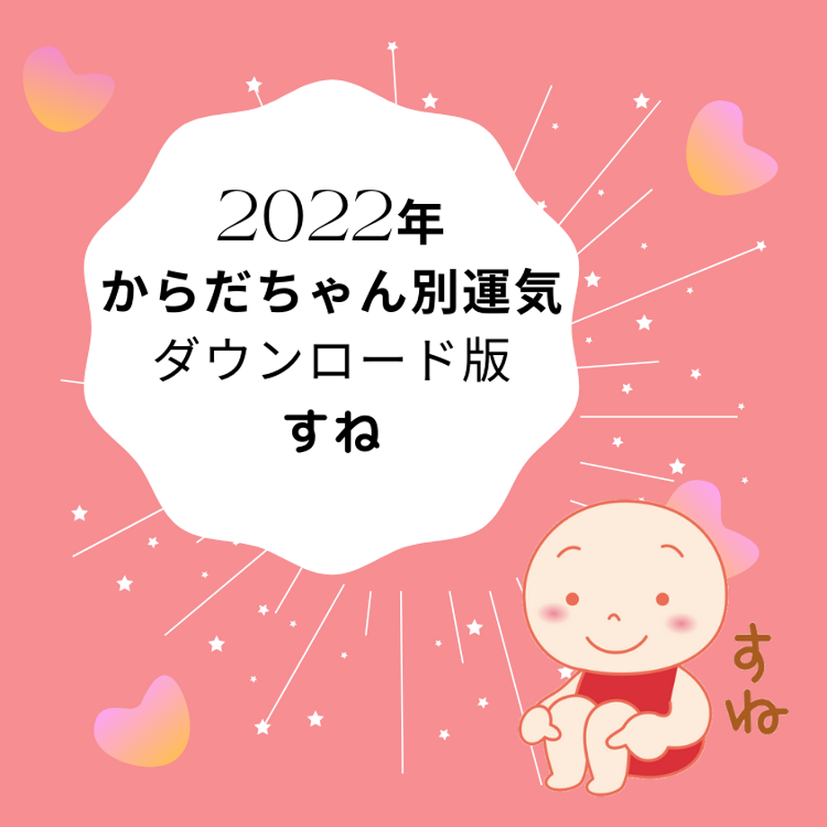 619267eef1f39a6df01218fb