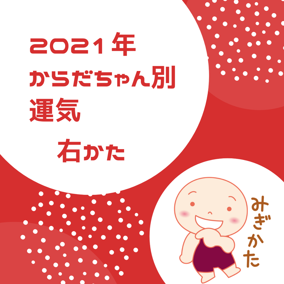 5fedd31672eb4606856d8c62