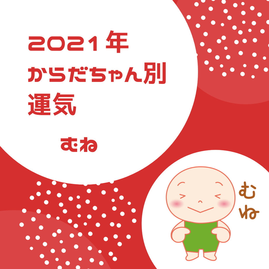 5fedd68edf5159301353e965