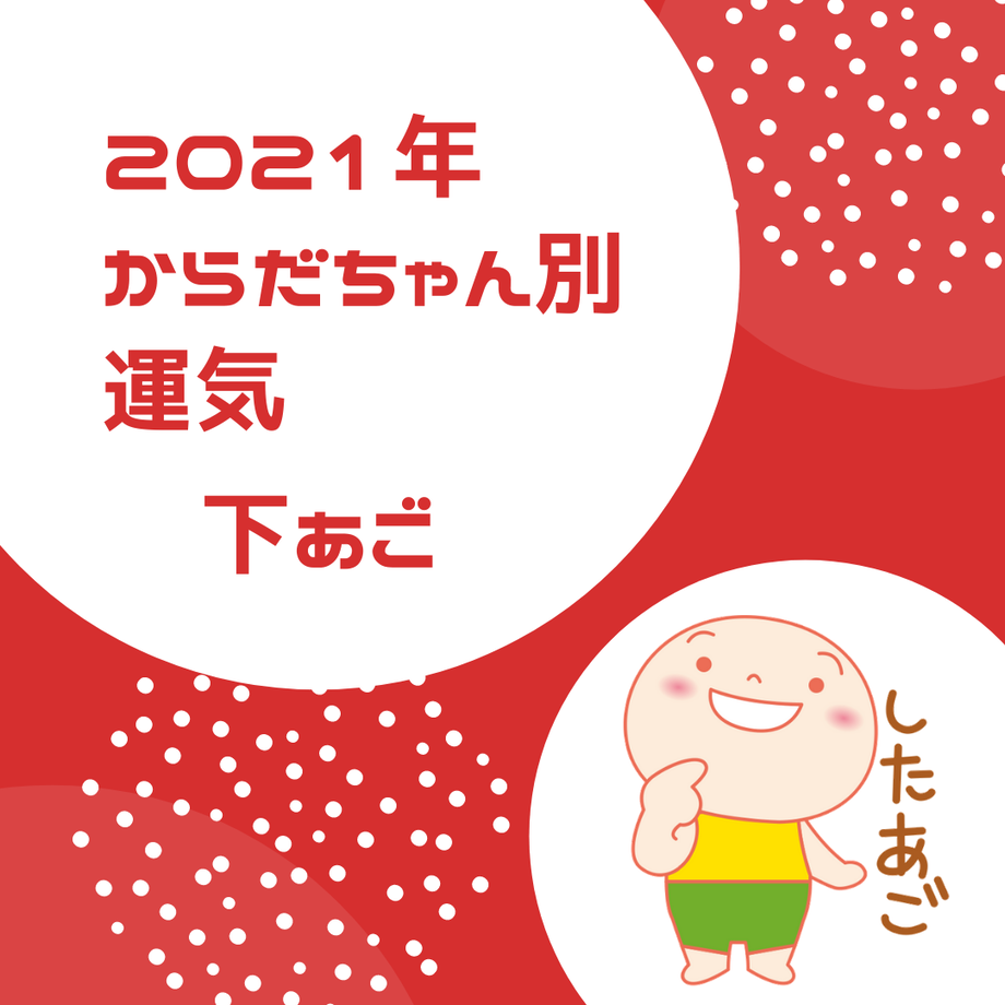 5fedd534f0b1083c5b7fcf24
