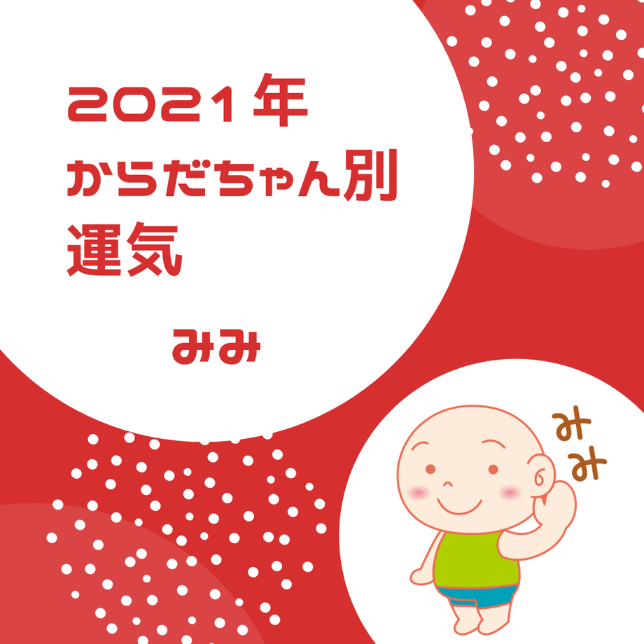 5fedd090f0b1086ce87ff66c