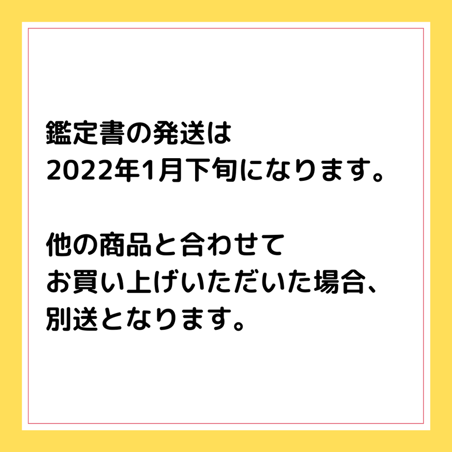5d92f424a3f4ea2c1380ce0a