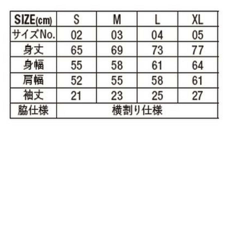 5eae614972b91155bd571b8c