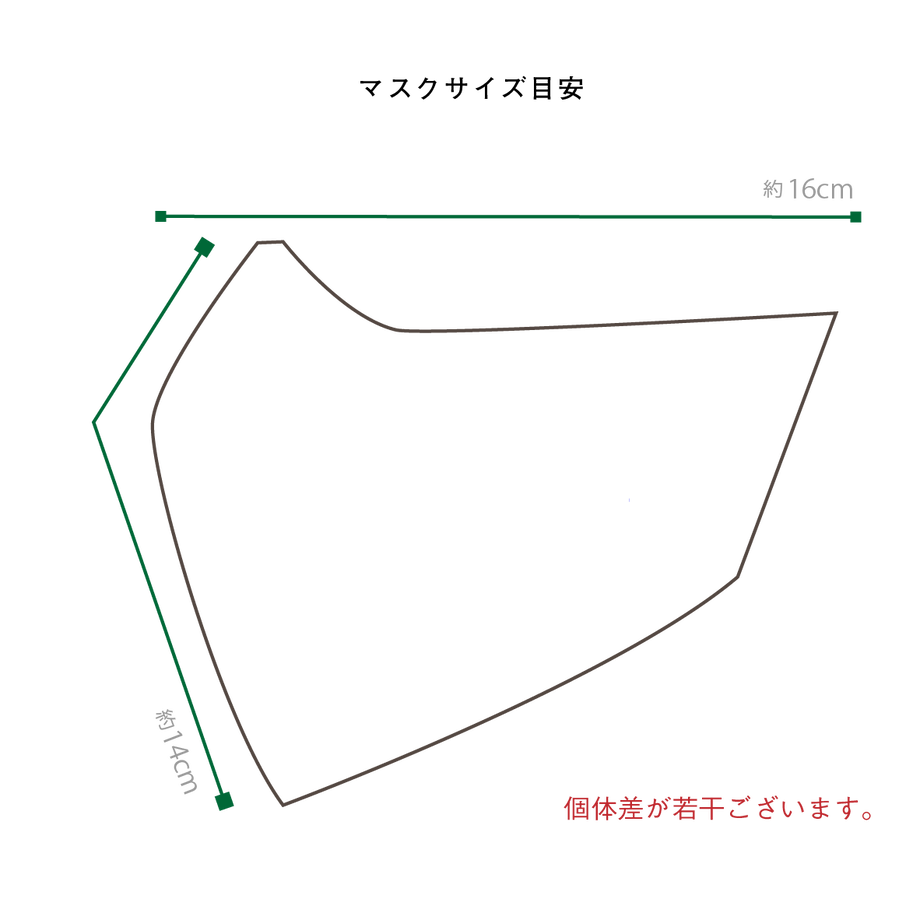 60e8fd6b9bb1676aa5c6b54c