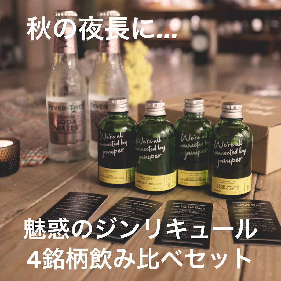 633831fa4b0839278ae99ea8