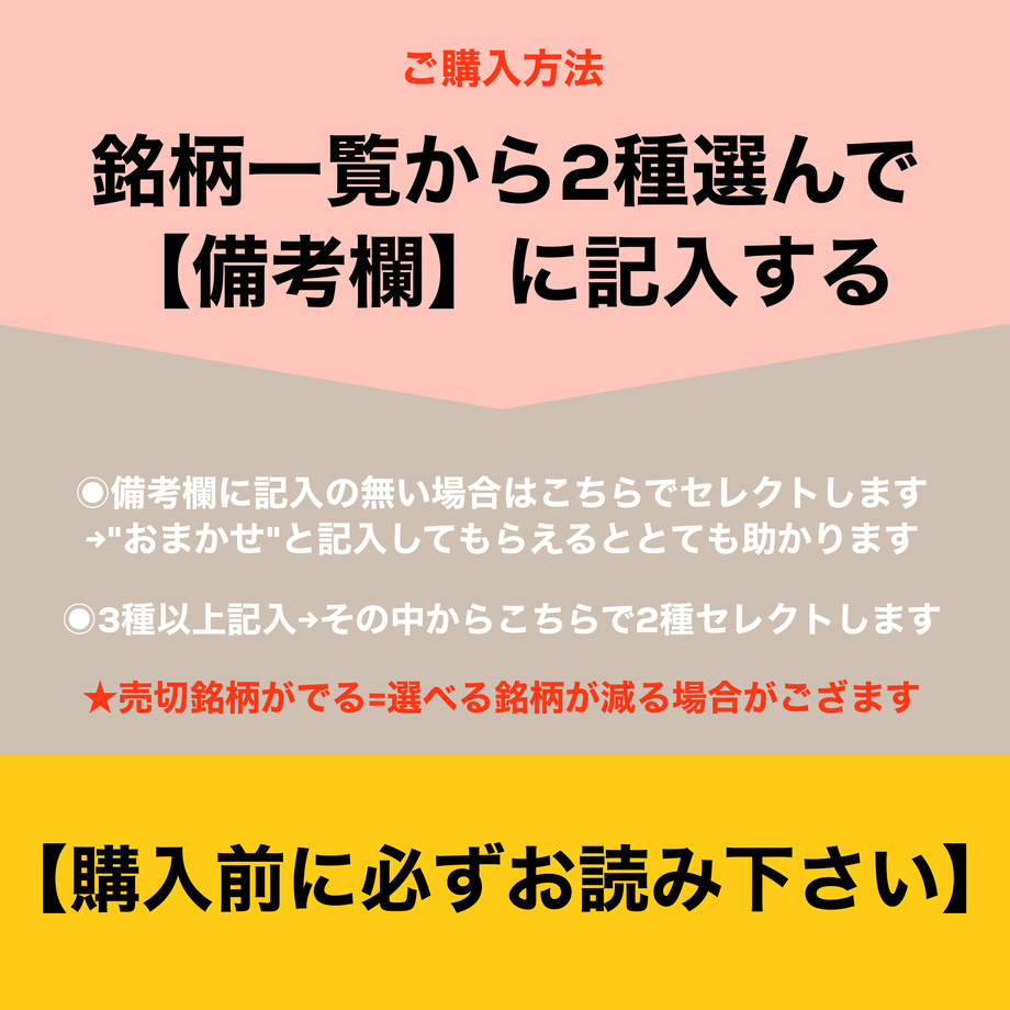 60b0ce509a5b754a7c1d2abd