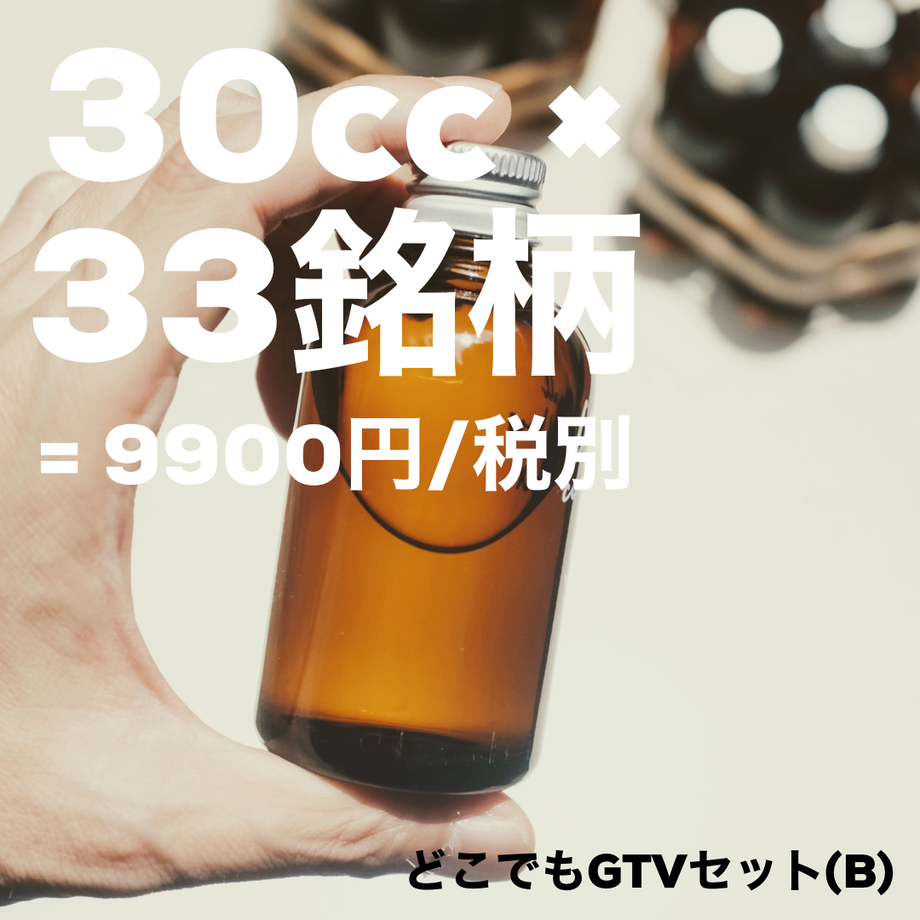 60b499b27c42ee7a892247f2
