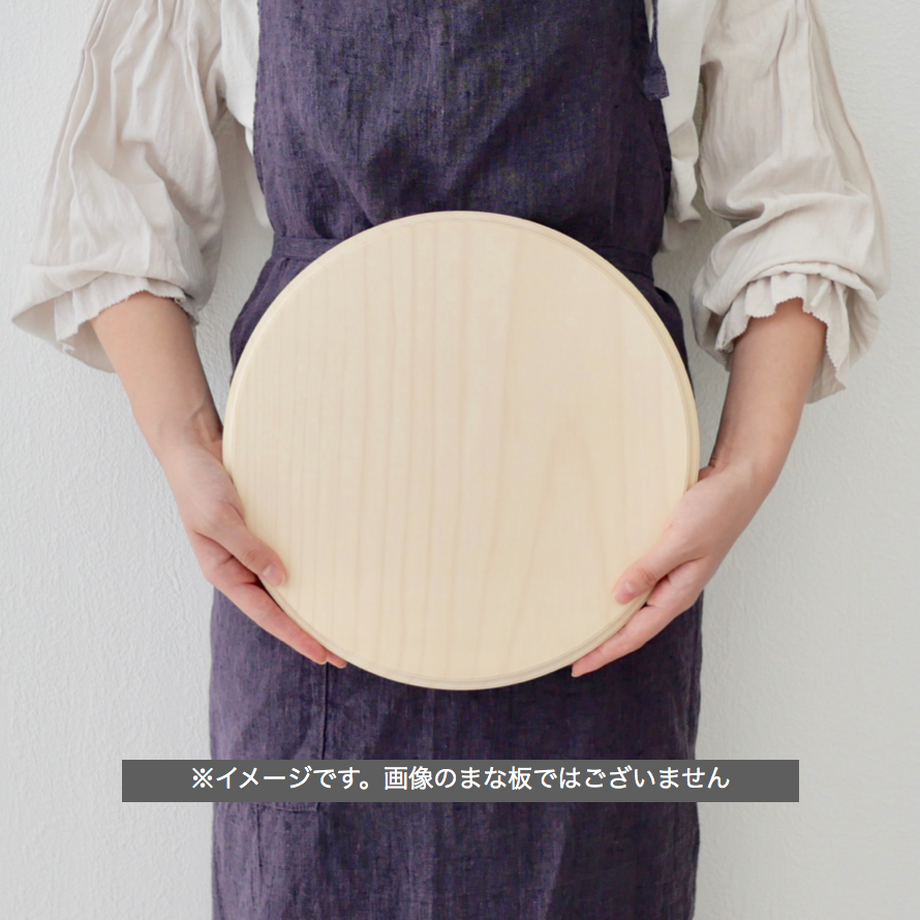 61cff85aacbcb04068042db0