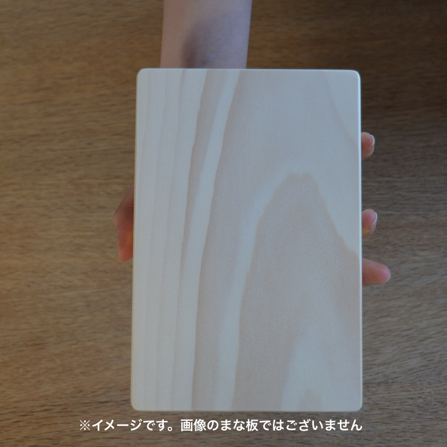 61d00006423f6a7ed5f87c58