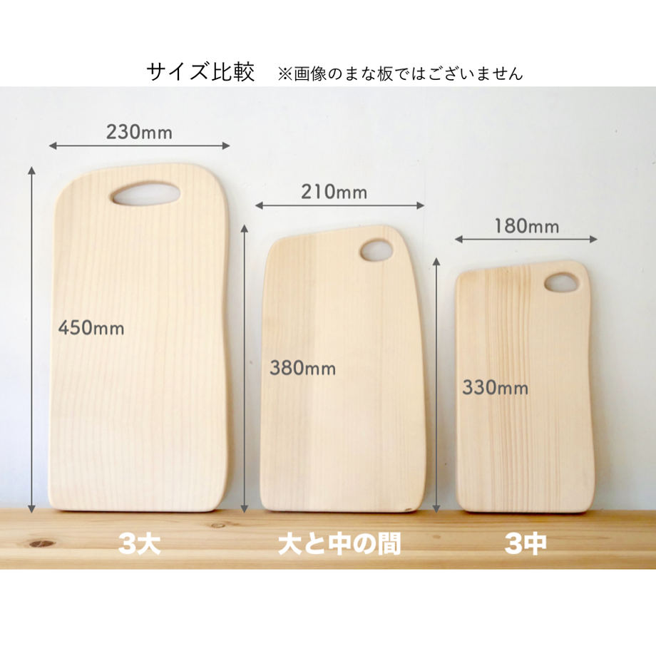 607abd2f23055708cc0eb410