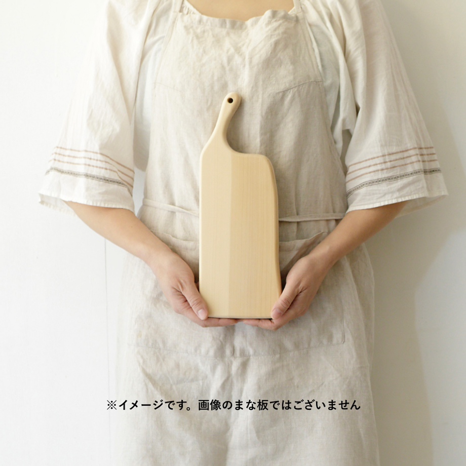 60fa538a21a16671dc6781e1
