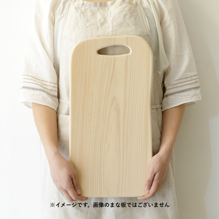 607abe19d263f037157f1ce8