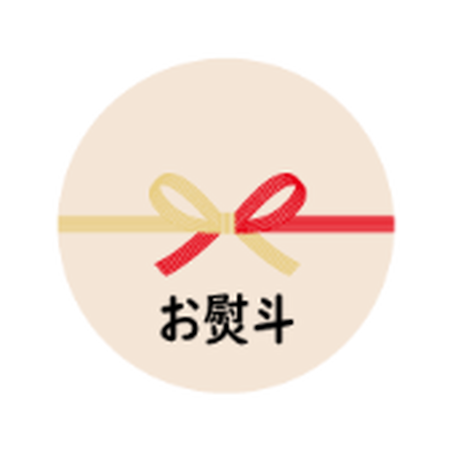 5ee6e5bf1829cd365c918fd6