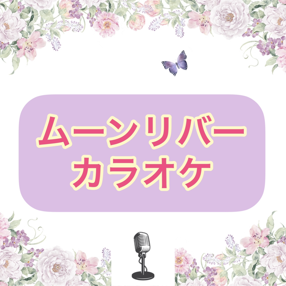 60d662dafadad4355f3eaa44