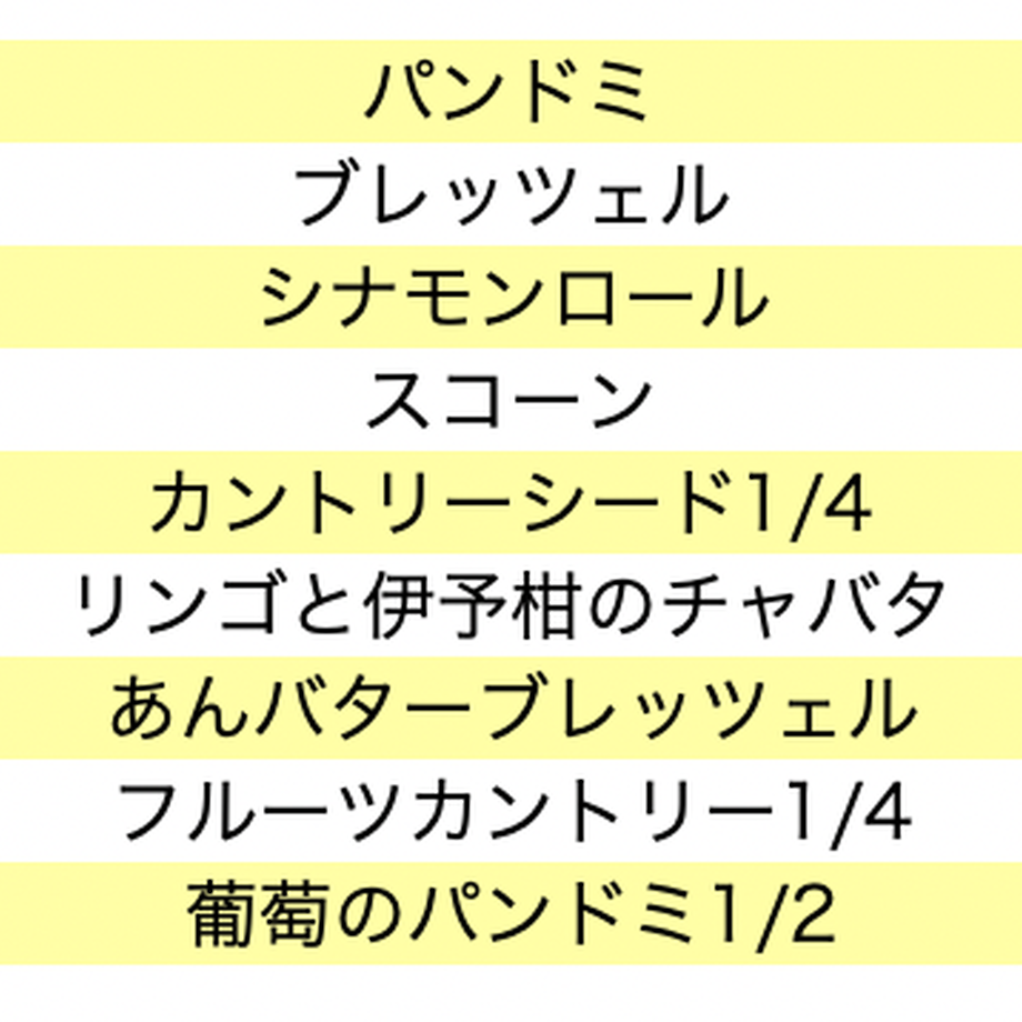 60b48c577c42ee7ad82244d2