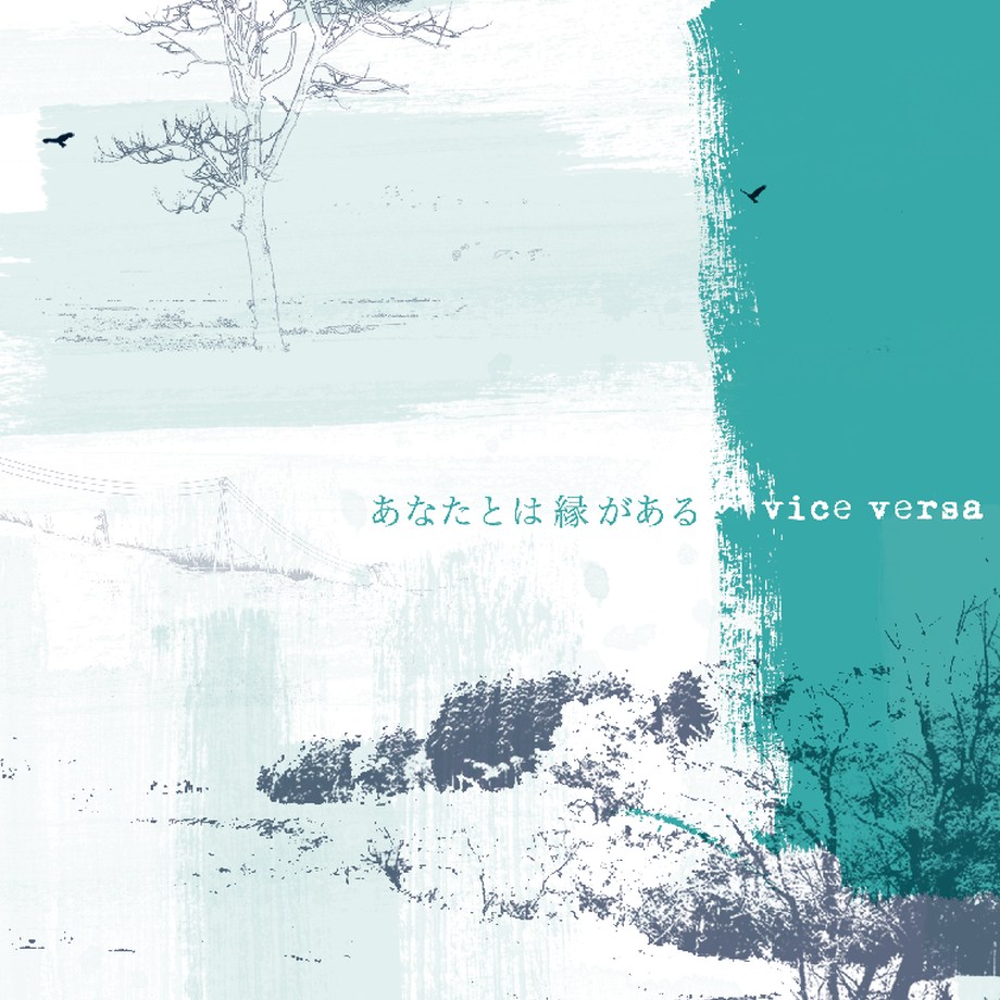 5f50a4e42742d763349661e9
