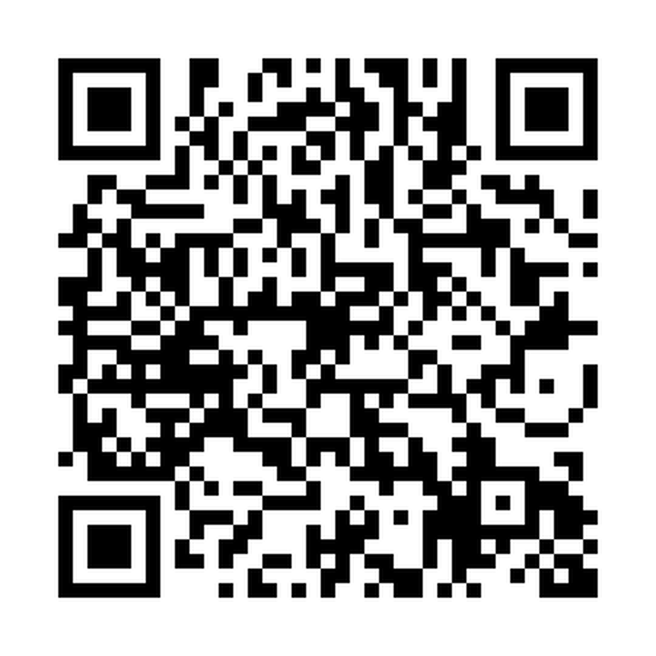 63479e08211ac372702d455f