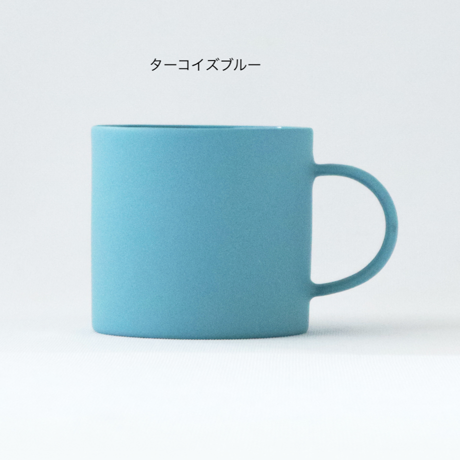 5f97ae261c15180e29472d69