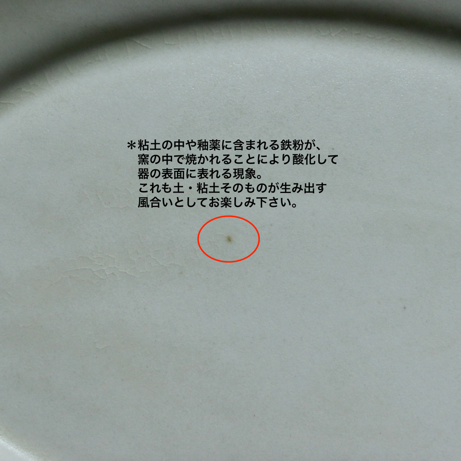 5f8906350850a00775c68975