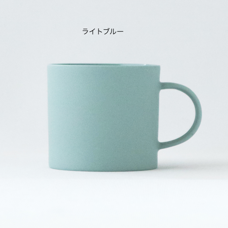 5f97ae261c15180e29472d69
