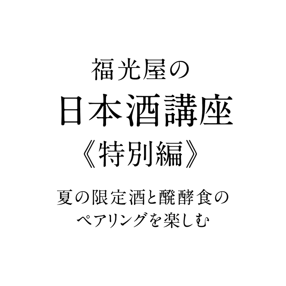 5efd505d74b4e40f77fa0c21
