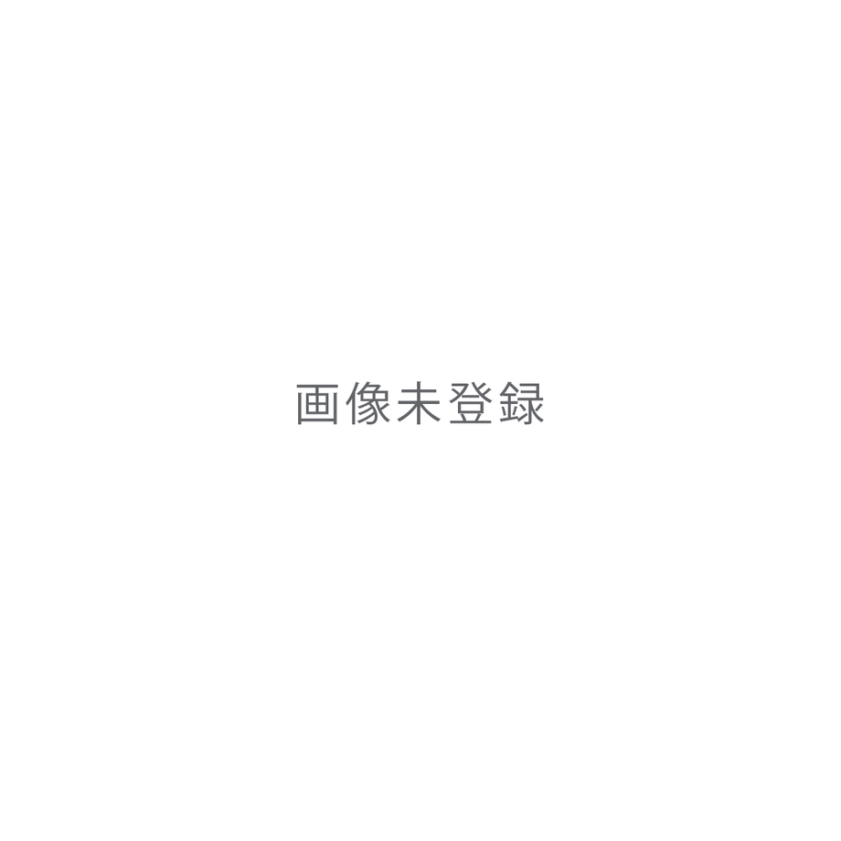 5ecf1e5072b91151a3b452e5