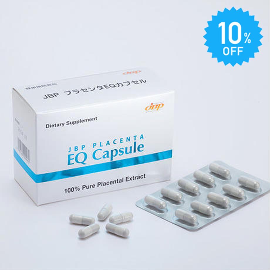 5bdfe9805496ff4aa40002ec