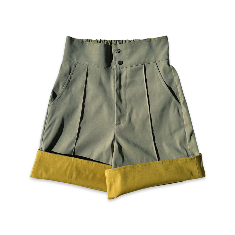 63b548305ff4231ea95e201c