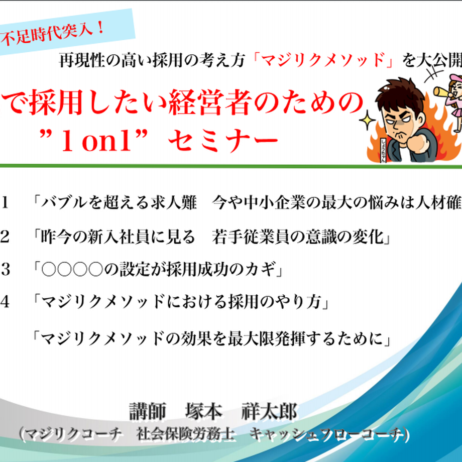 5f9248ce3f148d7ab466bd6a