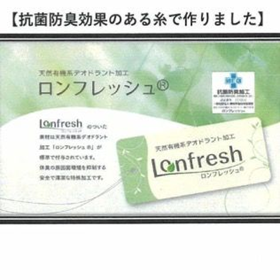 5f99fc0715ab31375a3b5f5f